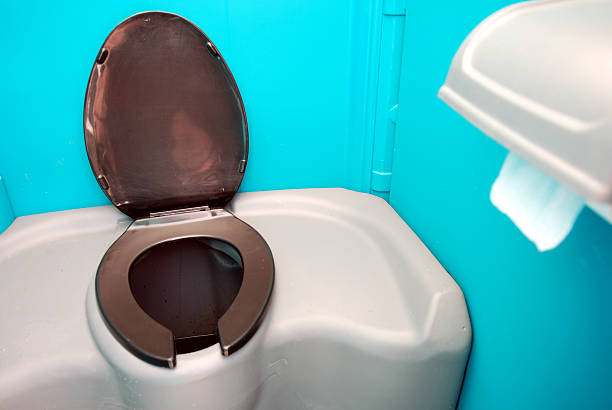 Best Event porta potty rental  in Bray, OK